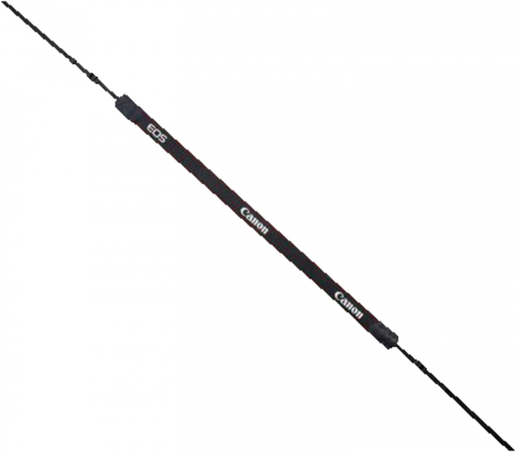 Canon ER-100B Kameragurt