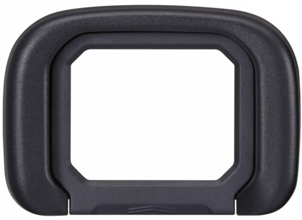 Canon ER-h Small Augenmuschel