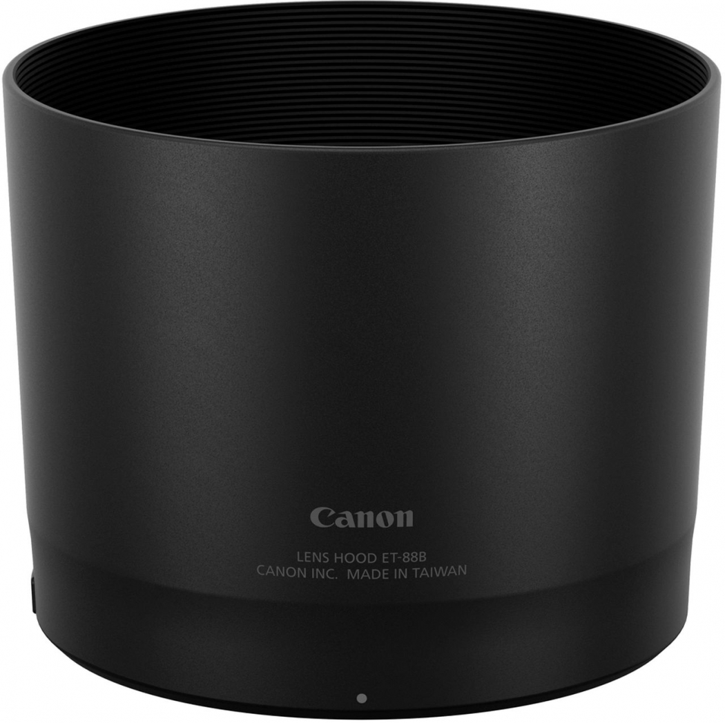 Canon ET-88B Gegenlichtblende