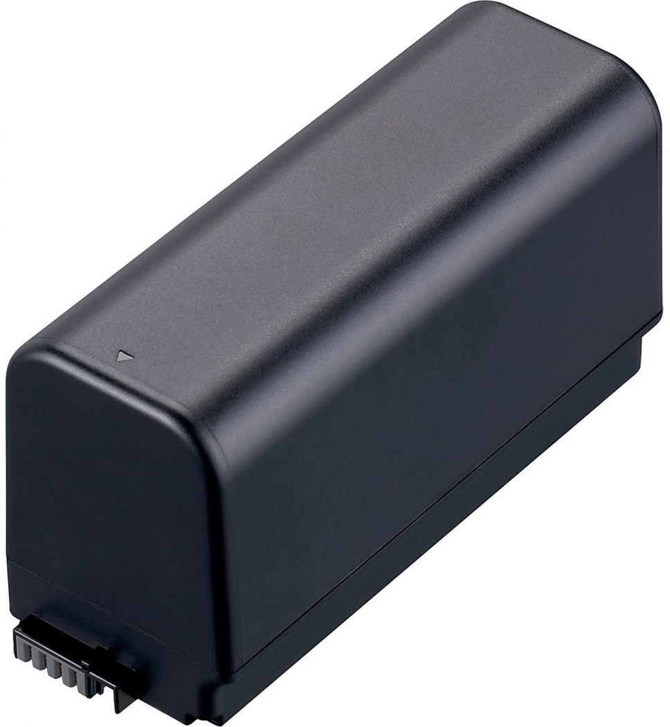 Canon NB-CP2Li Batteriepack