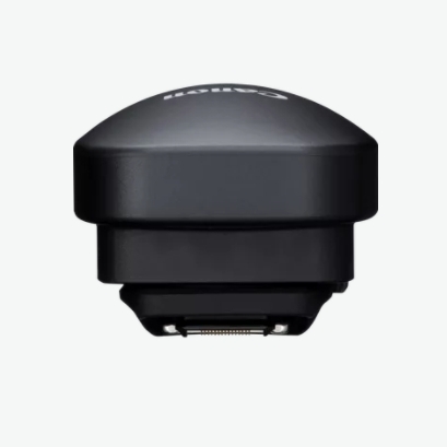 Canon Speedlite Transmitter ST-E10