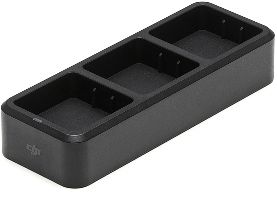 DJI Mavic 3 Enterprise Battery Charging Hub