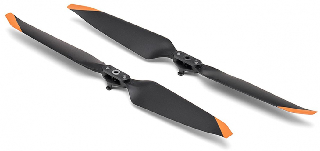 DJI Mavic 3 Enterprise Propeller-Paar