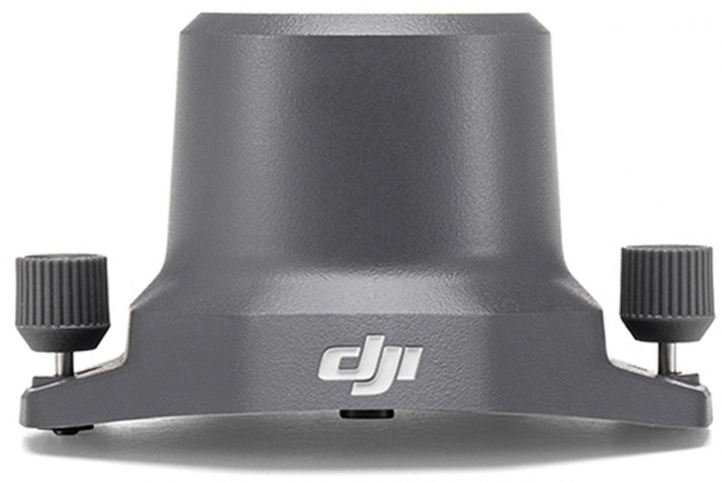 DJI Mavic 3 Enterprise RTK-Module