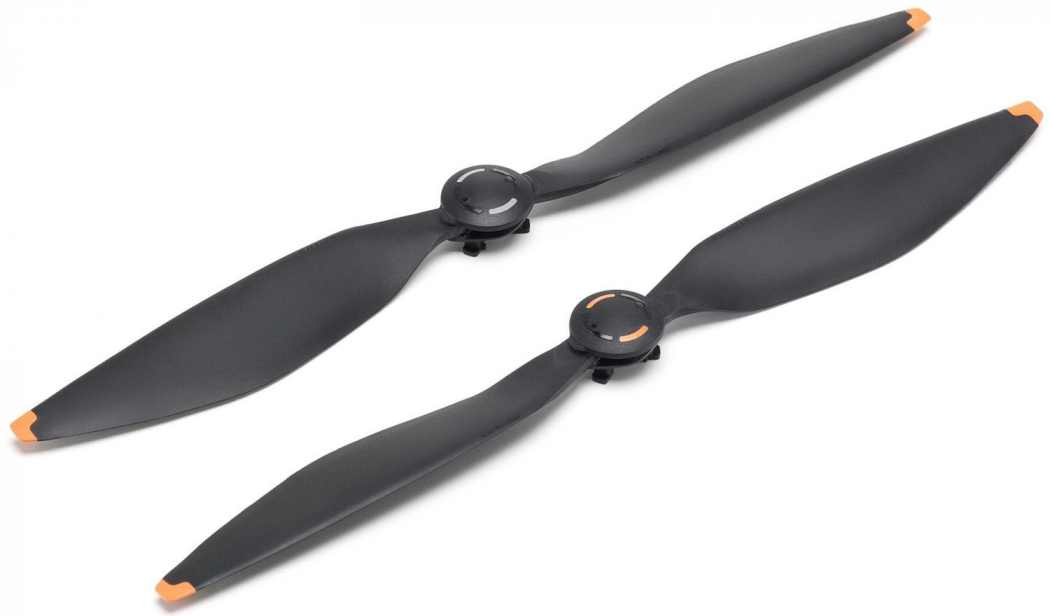 DJI Mavic 4 Pro Propellers