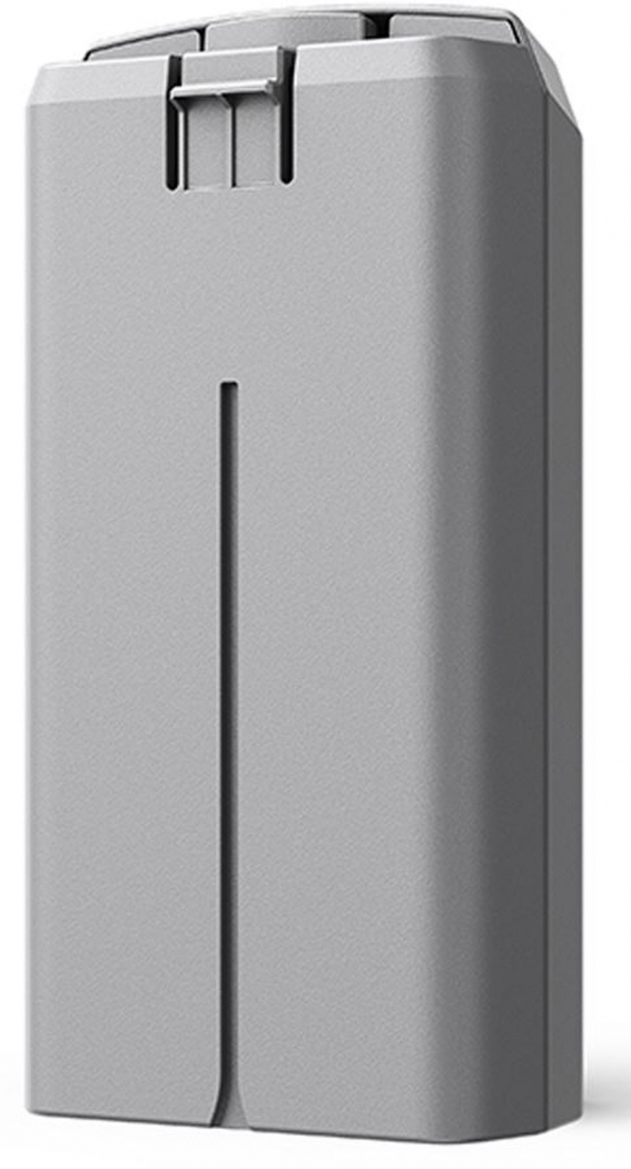 DJI Mini 2 / Mini 2 SE / 4K Akku