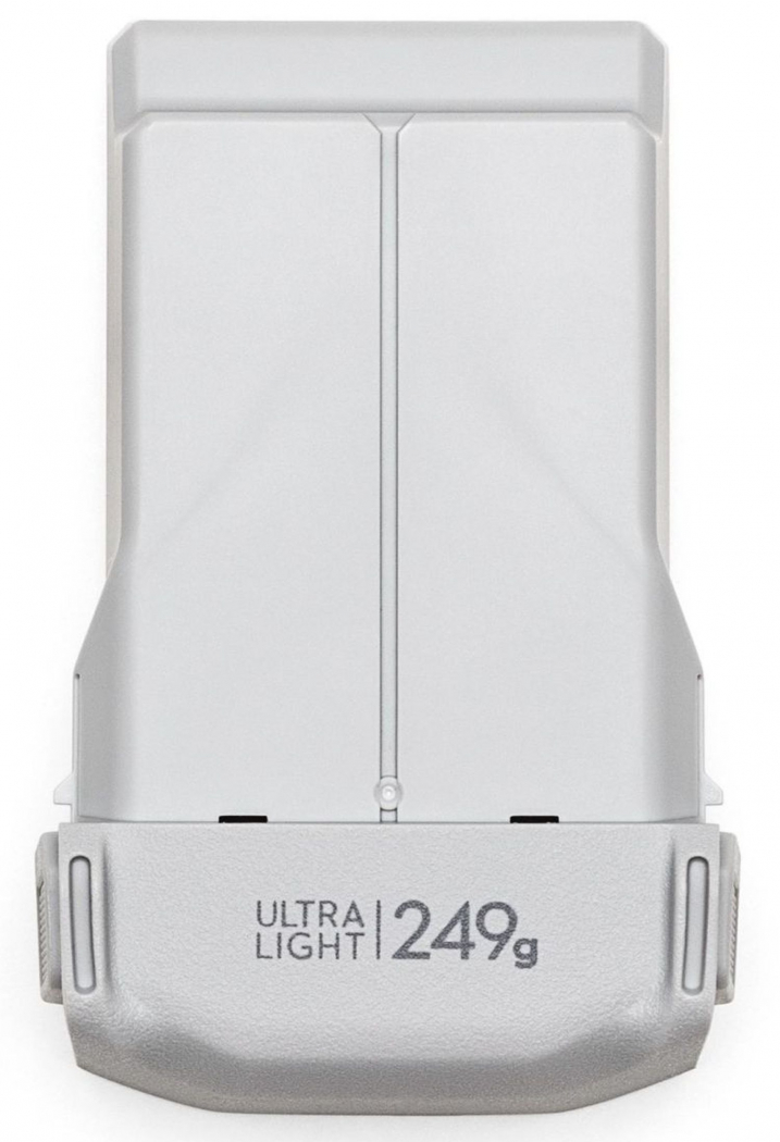 DJI Mini 3 / Mini 4 Pro Akku