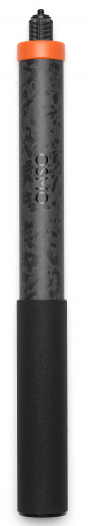 DJI Osmo 250cm Extended Carbon Fiber Selfie Stick