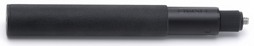 DJI Osmo 70cm Invisible Selfie Stick