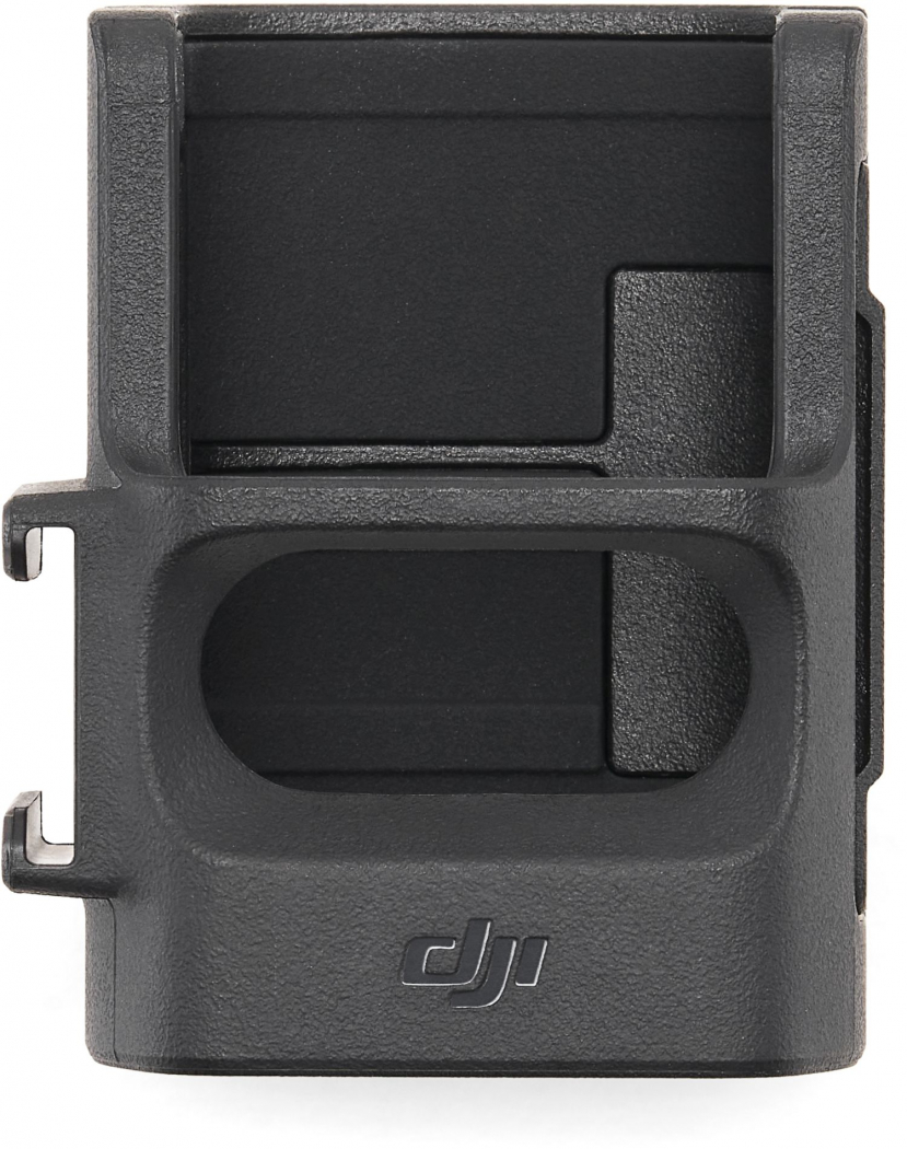 DJI Osmo Pocket 3 Erweiterungsadapter
