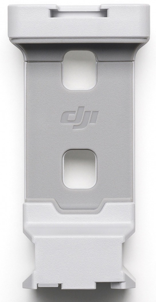 DJI RS 4 Mini Handyhalterung