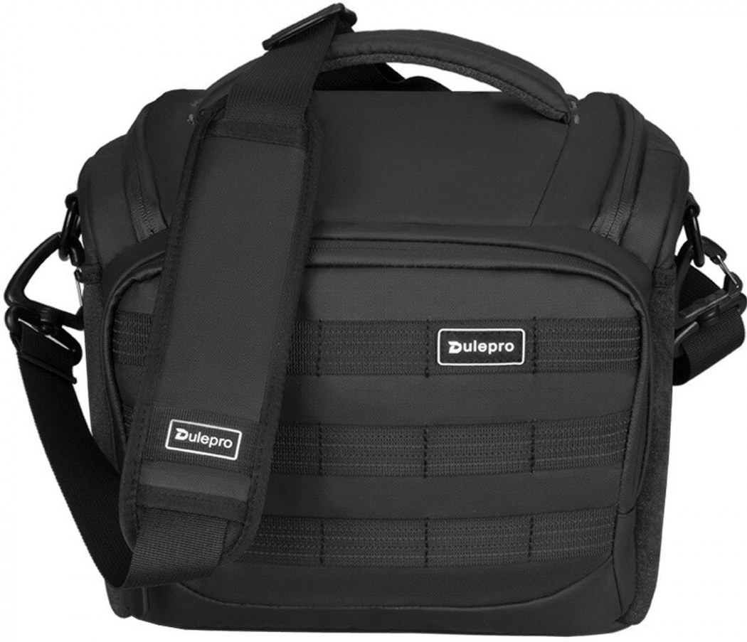 Dulepro Pioneer Shoulder Bag S22
