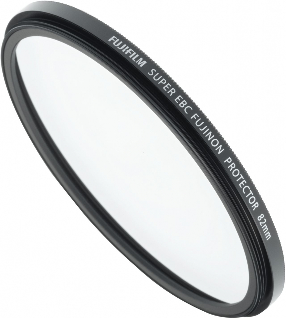 Fujifilm Fujinon PRF 82 Schutzfilter