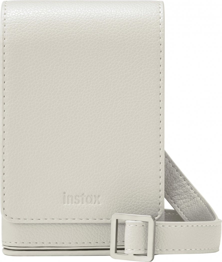 Fujifilm Instax Mini LiPlay Plus Case Beige