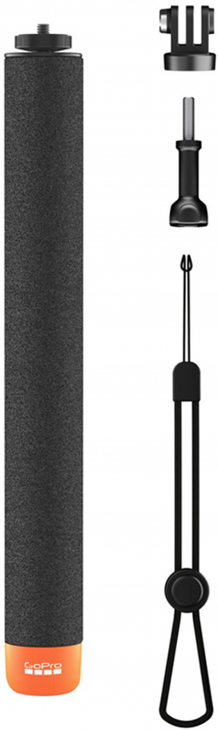 GoPro 80cm Floating Extension Pole
