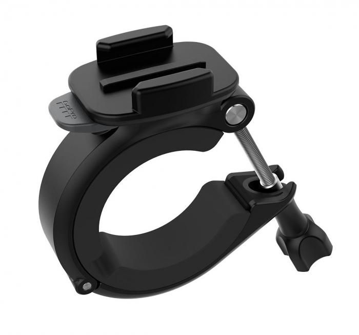 GoPro Large Tube Mount