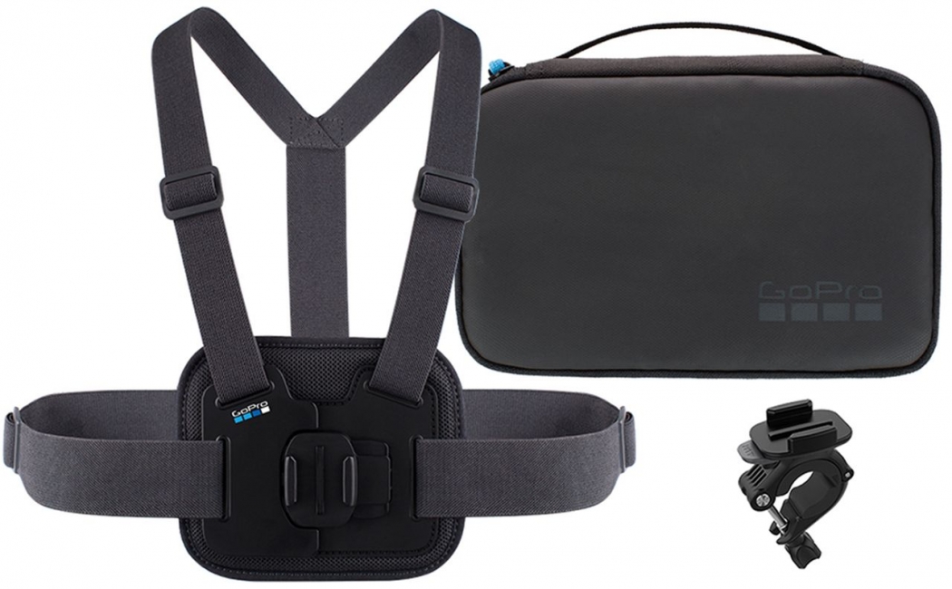 GoPro Sports Kit