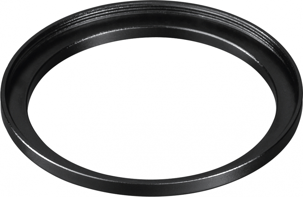 Hama Adapterring 14658 46mm-58mm