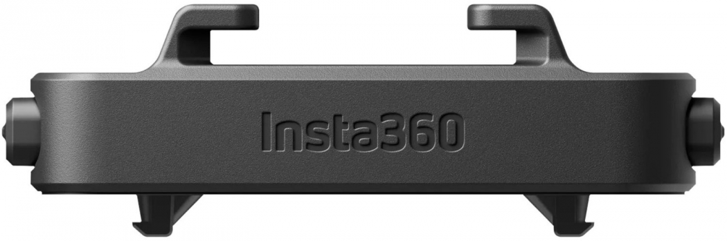 INSTA360 Ace Pro 2/Ace Pro Quick Release Cold Shoe