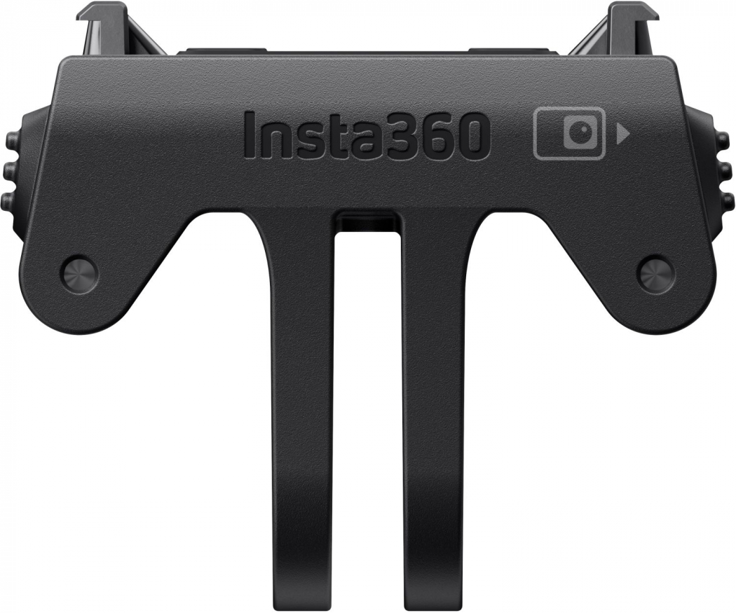 INSTA360 Ace Pro 2/Ace Pro Standard Mount