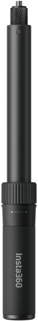 INSTA360 Bullet Time Selfie Stick 2.0