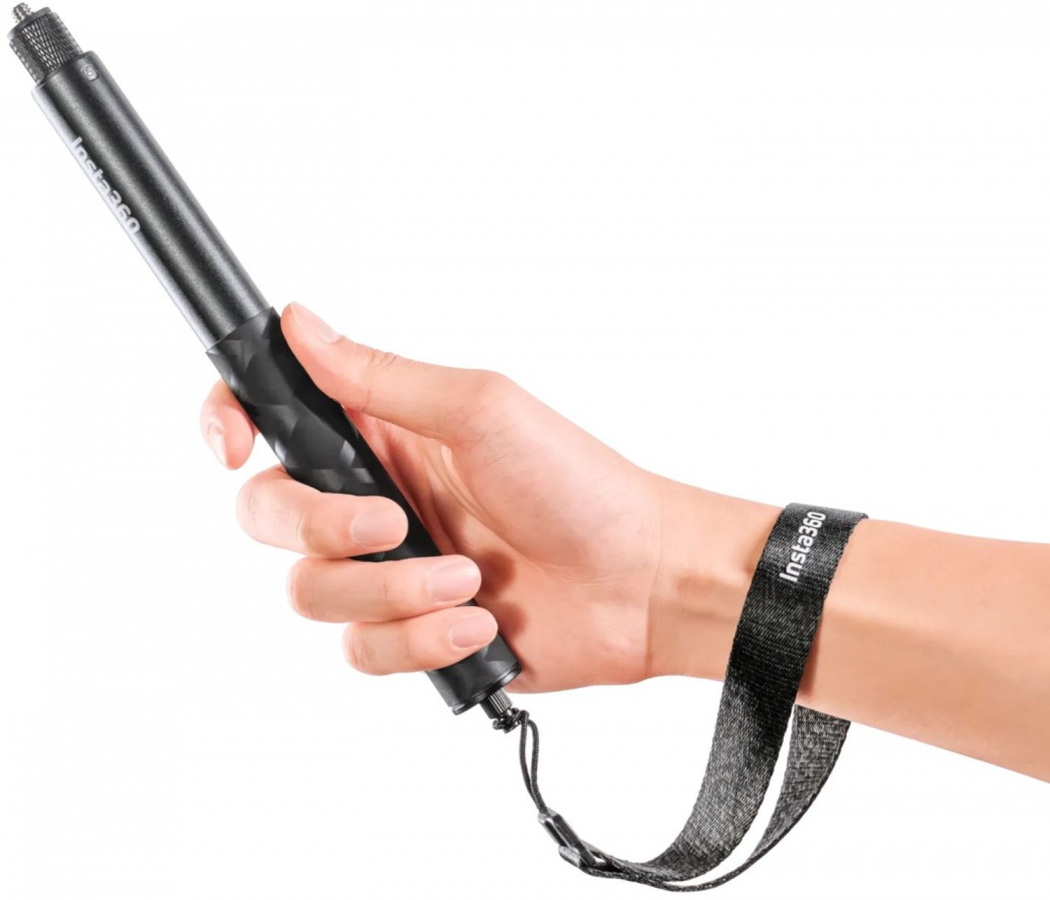 INSTA360 Selfie Stick Wrist Strap