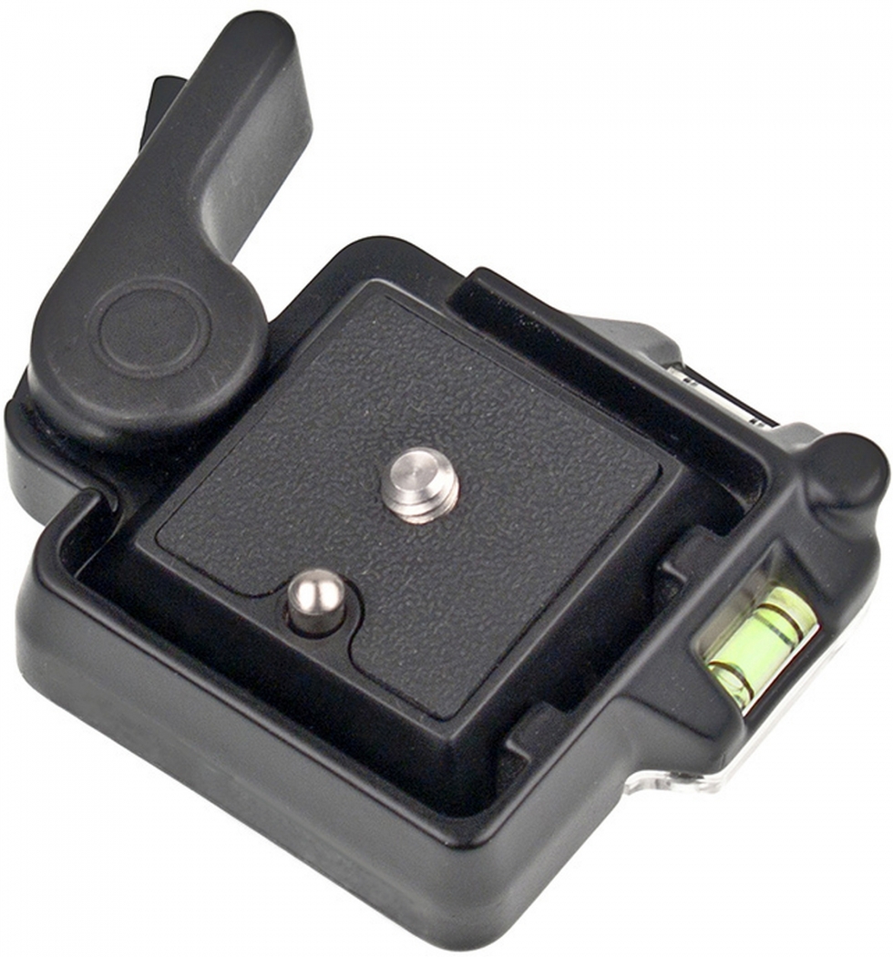 Kaiser 6026 Schnellkupplung