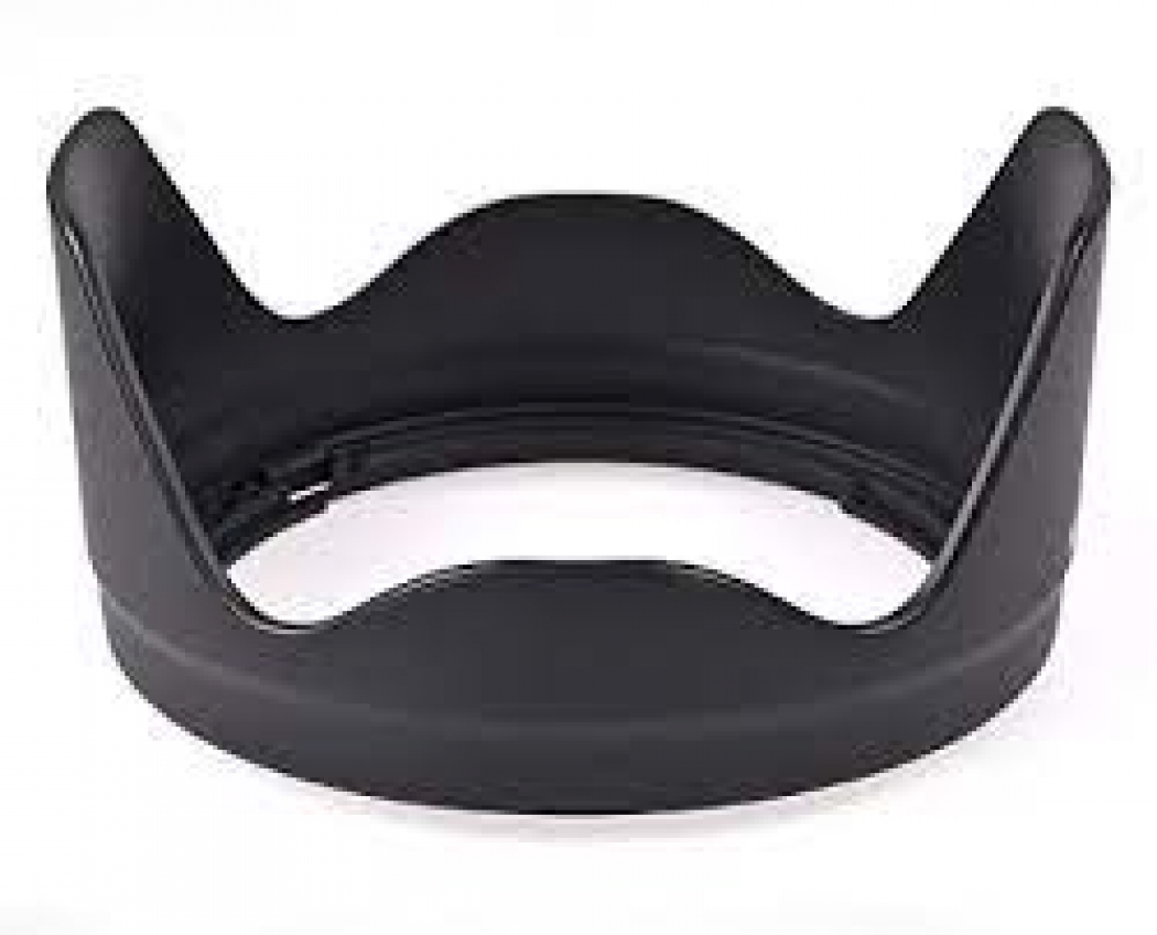 Kaiser Gegenlichtblende Canon EW-78 BII 6882