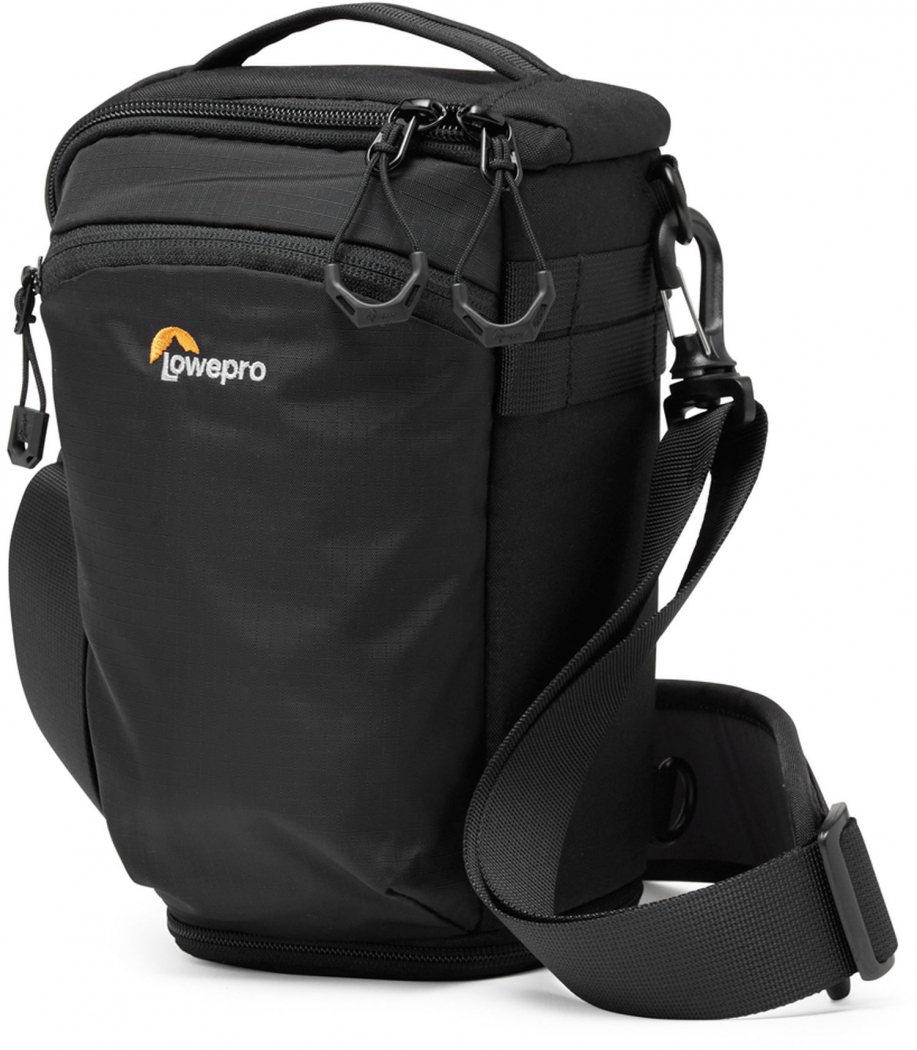 Lowepro ProTactic TLZ 70 Slim AW III Kameratasche