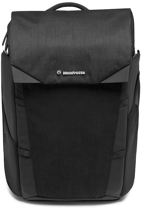 Manfrotto Chicago Small für DSLR/CSC Kamerarucksack