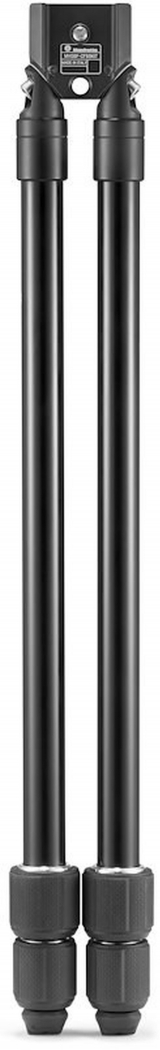 Manfrotto MVGBF-CFSSKIT Gim-Pod Zubehör