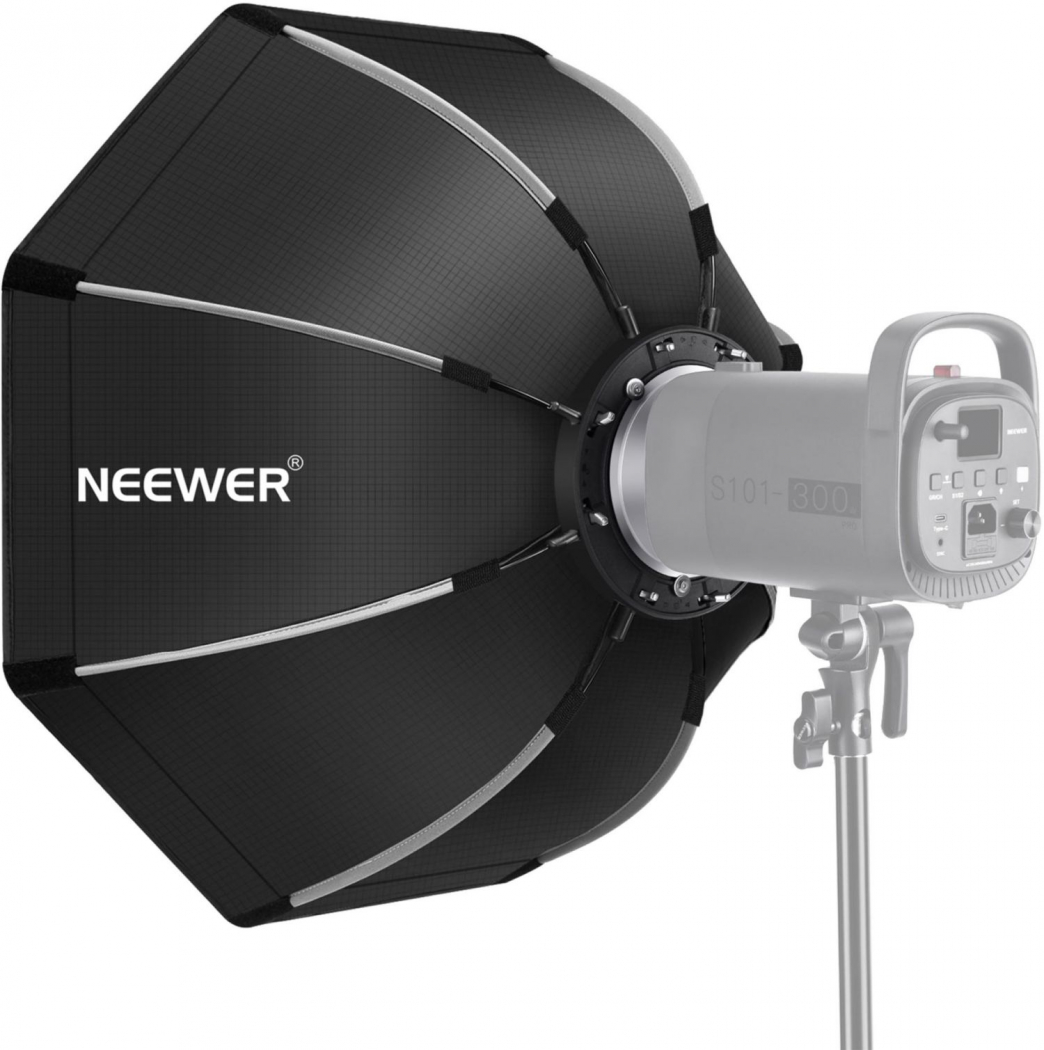 NEEWER SF-RPBO36 90cm Parabol Softbox