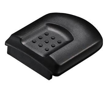 Nikon BS-3 Zubehörschuhabdeckung