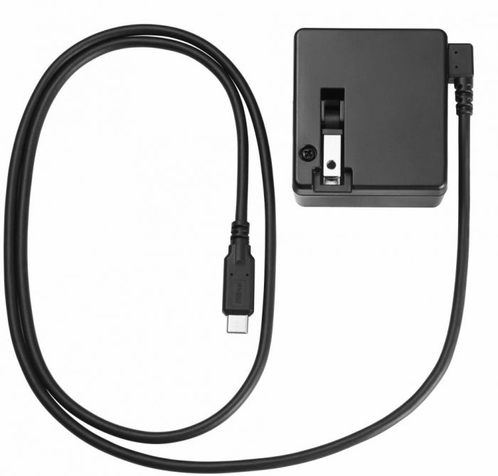 Nikon EH-7P Netzadapter
