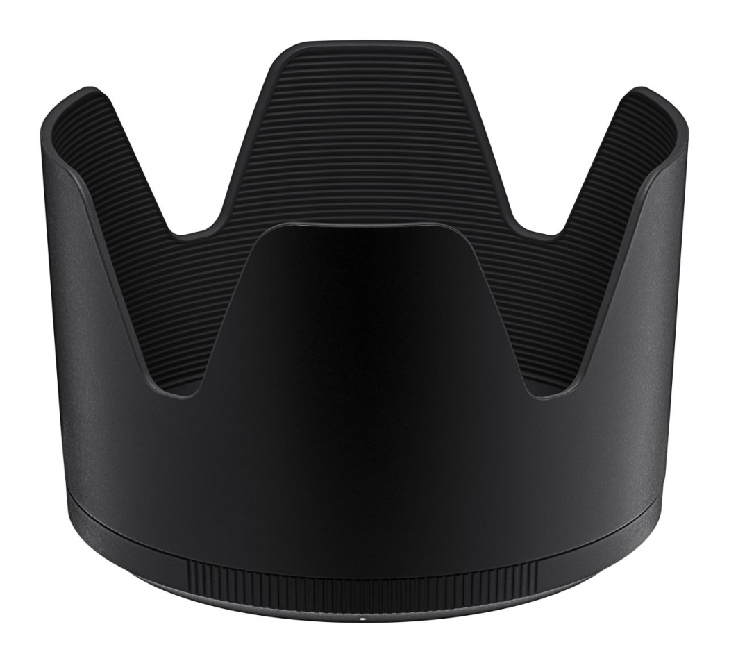 Nikon HB-103 Gegenlichtblende für Nikkor Z 100-400mm