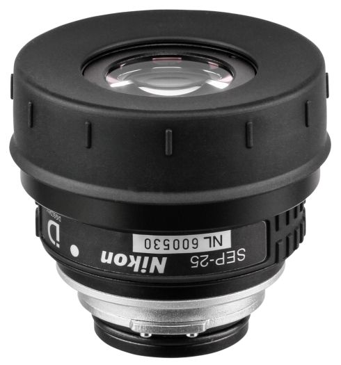 Nikon Wechselokular SEP 20x/25x