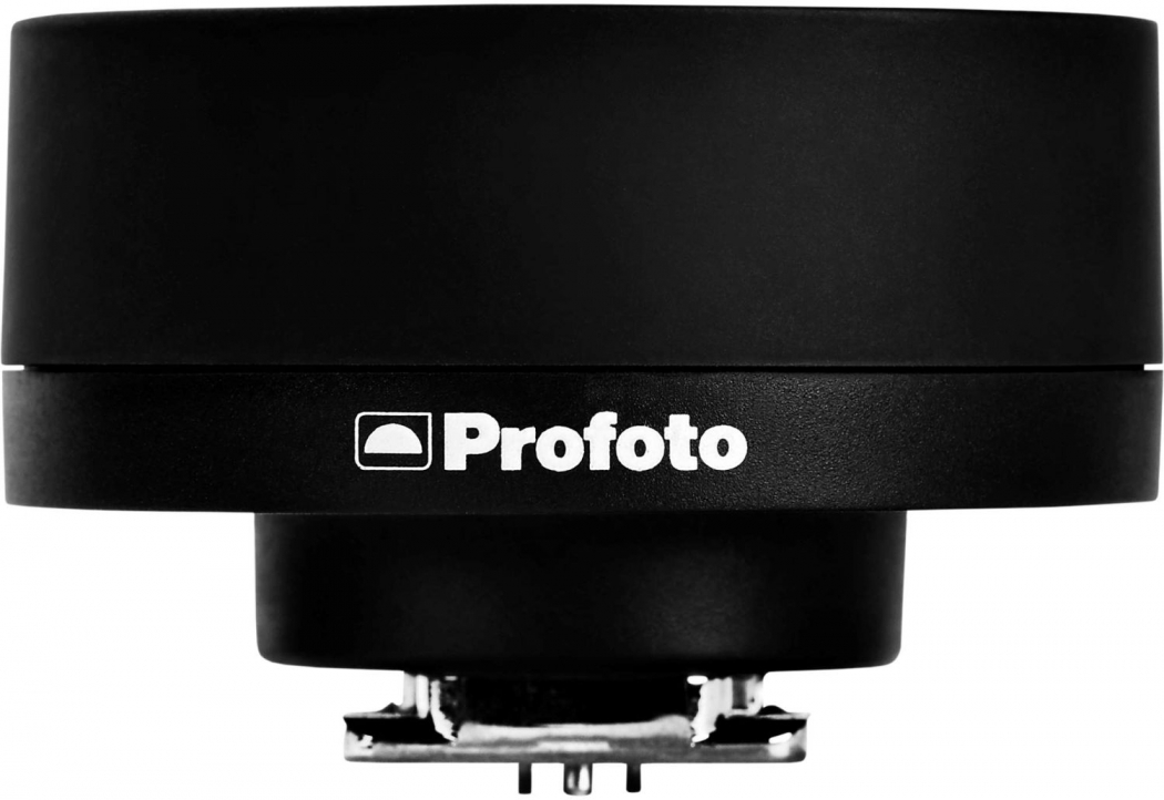 Profoto Connect Air TTL-S für Sony