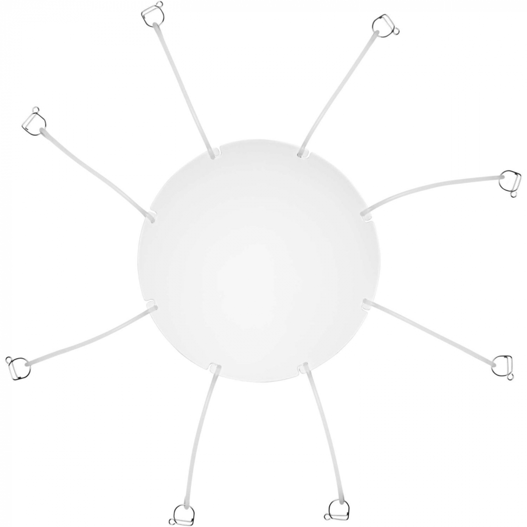 Profoto Deflector Plate for Profoto Beauty Dish