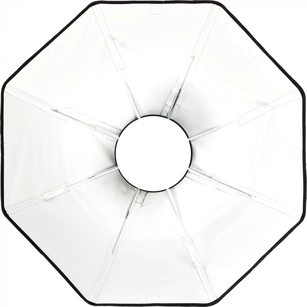 Profoto OCF Beauty Dish White 2'