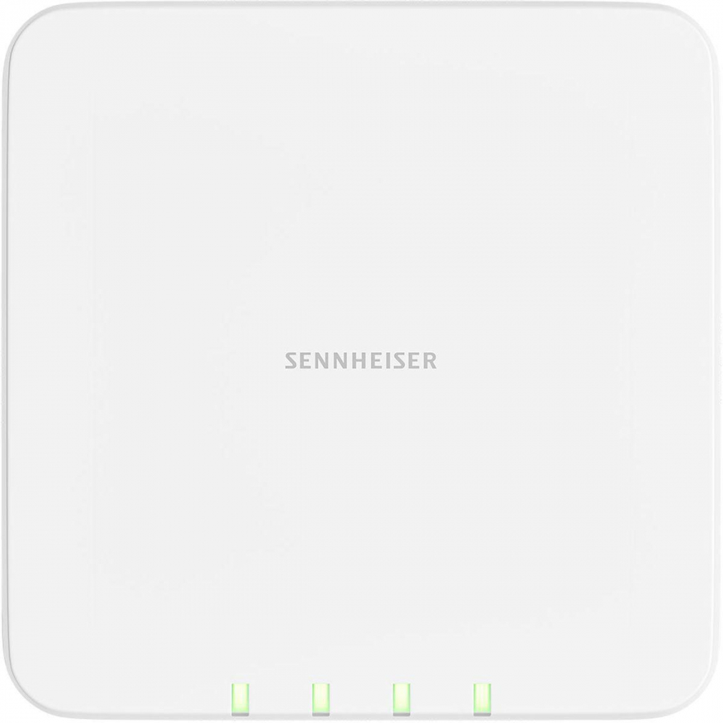 Sennheiser SL MCR 2 DW-3