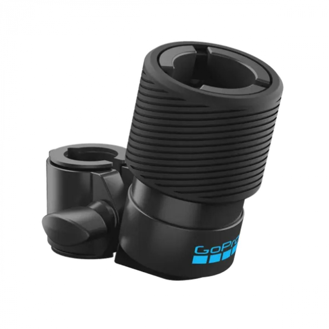 GoPro Ski Pole Mount für Extension Poles