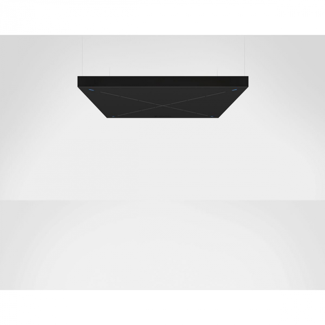 Sennheiser TeamConnect Ceiling 2 schwarz