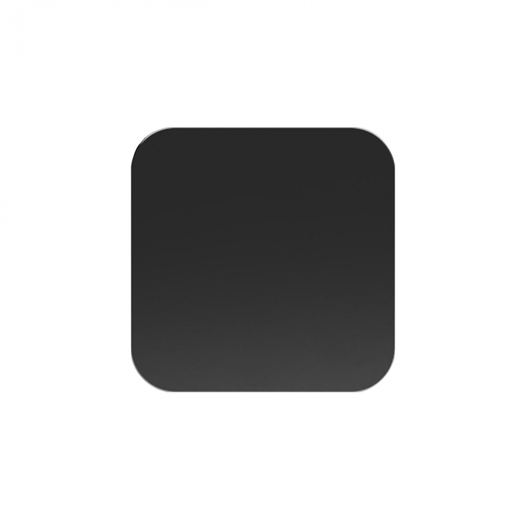 Sennheiser Profile Wireless Befestigungsmagnete für Mikrofonsender