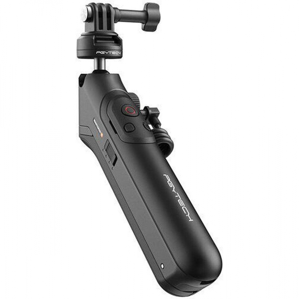 PGYTECH CapLock MantisPod Power Gopro Edition