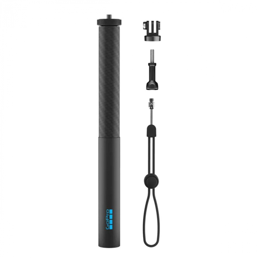 GoPro 1m Carbon Extension Pole