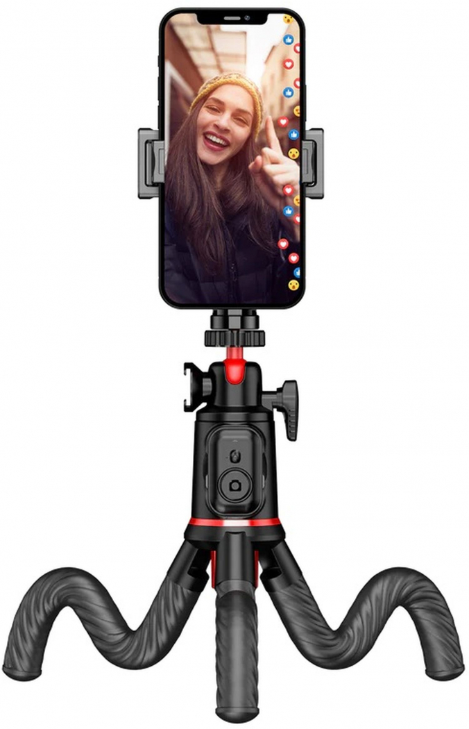 Rollei Easy Creator Monkey Pod