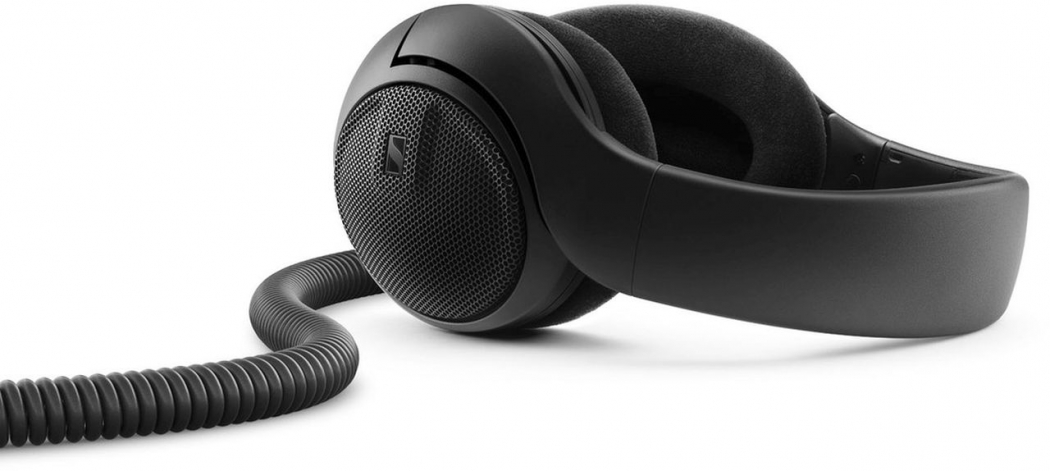 Sennheiser HD 400 Pro Kopfhörer