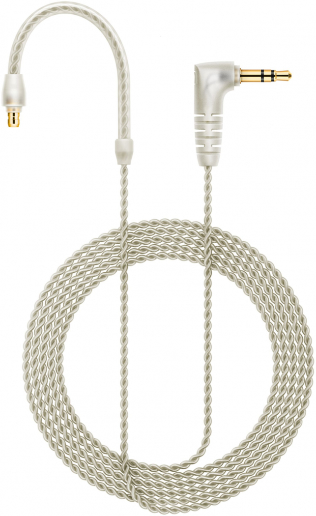 Sennheiser IE PRO Mono