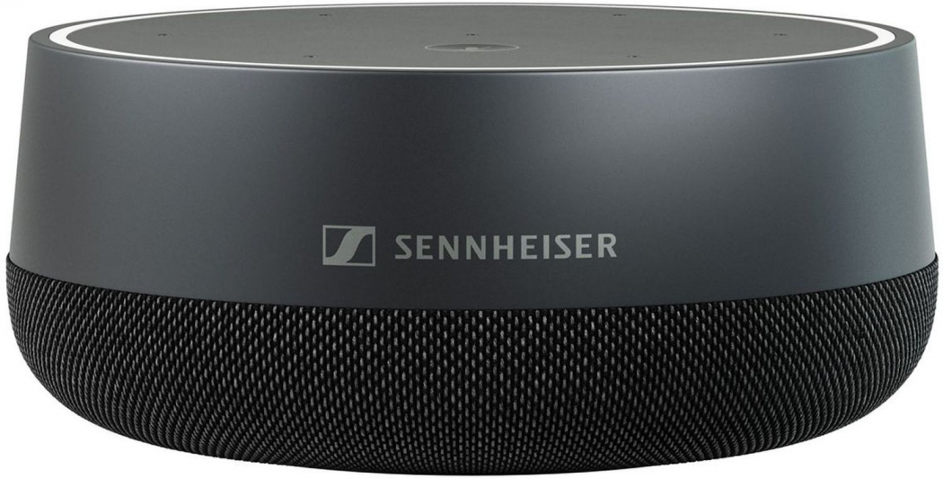 Sennheiser TeamConnect Intelligent Speaker