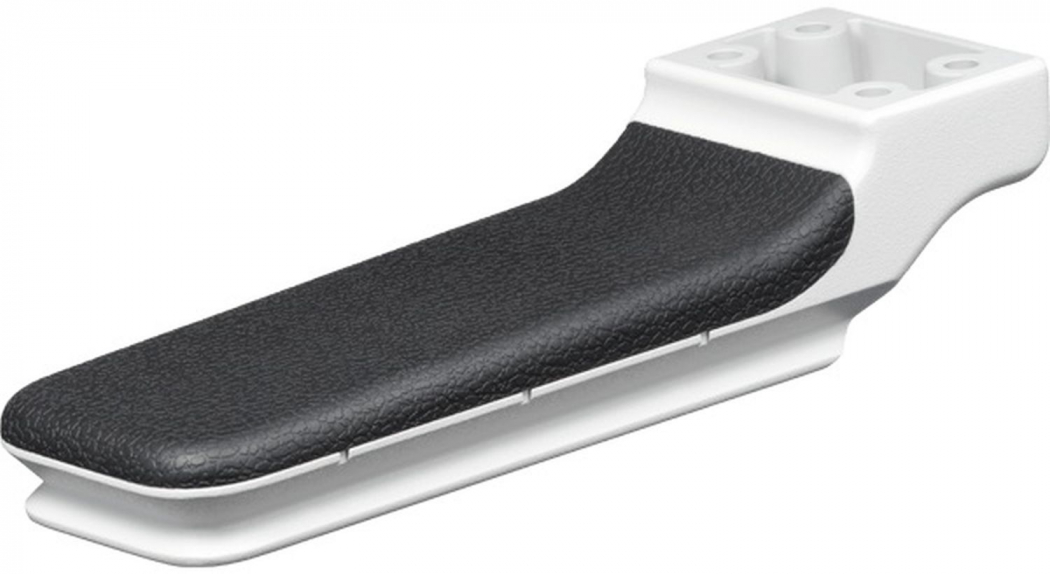 Sigma Stativschelle TS-161 für 300-600mm